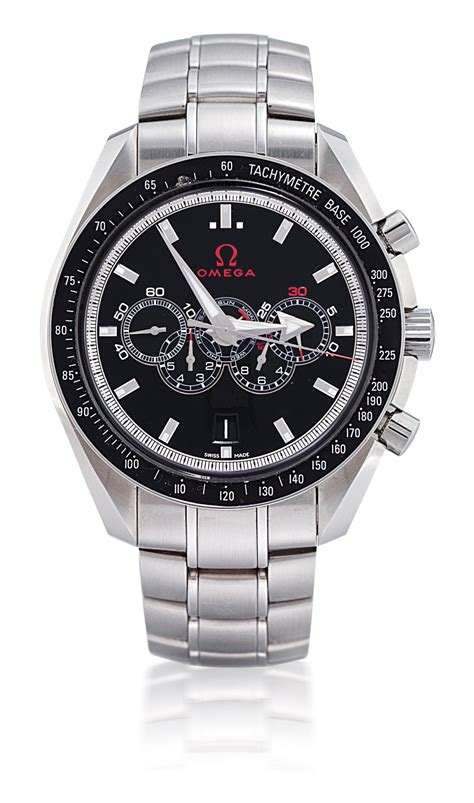 omega olympic watch 2008|omega olympic watches london 2012.